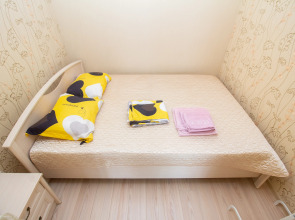 Квартира Omakoti