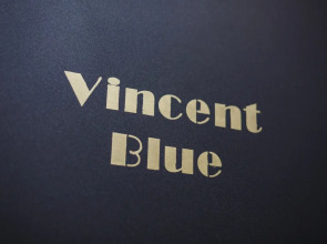 Апартаменты Vincent Apart