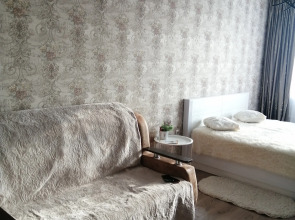 Апартаменты Люкс