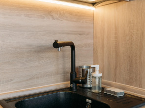 Хостел Wellhome