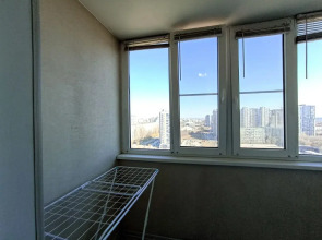 Квартира на бульваре 30- летия Победы