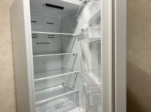 Апартаменты Aura