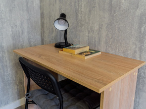 Апартаменты Уютные Южном Районе От LetoApart