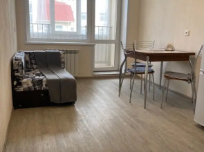 Квартира NordApart Северные