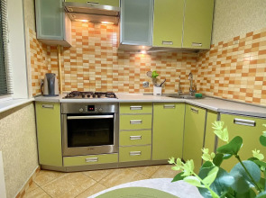 Квартира в Туристическом Центре