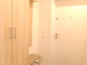 Апартаменты Апартаменты-студия DearHome (ДиарХоум) на 8 марта 12/3