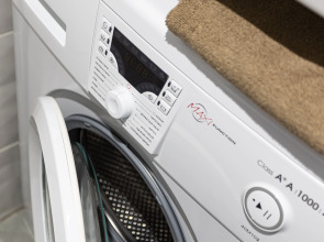 Апартаменты 303.2 Нижегородская