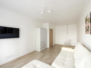 Апартаменты MaxRealty24 Vesterdam