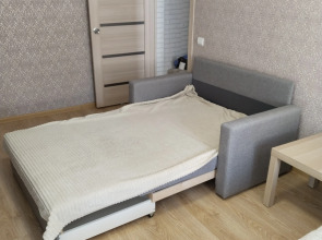 Квартира  в центре Новомосковска