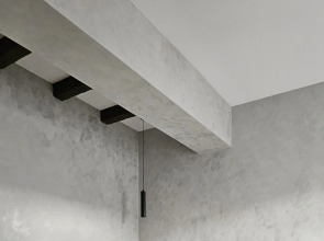 Апартаменты БК 13-2