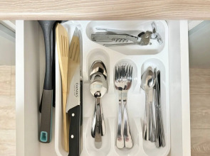 Квартира Однокомнатная квартира у ТРК Арена