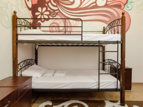 Хостел Мама