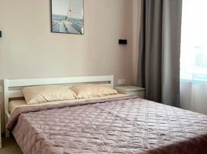 7ya Guest house