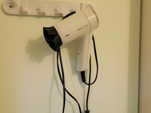 Квартира в районе Авдотьино