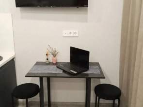 Уютная Квартира Рылеева 3