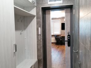 Апартаменты премиум класса в самом центре Тулы