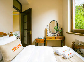 KeyGo #0060 klyuch k centru Erevana Apartments