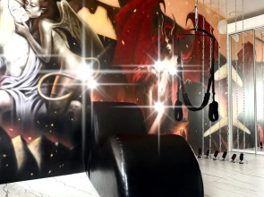 Апартаменты Lux в Центре