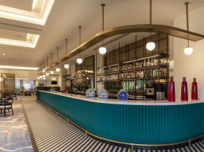 IC Hotels Green Palace