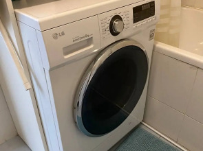 Апартаменты Богдана Хмельницкого 19