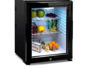 Отель Sazeli Boutique