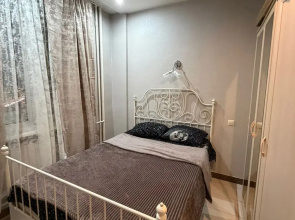 Apartamenty s evro remontom