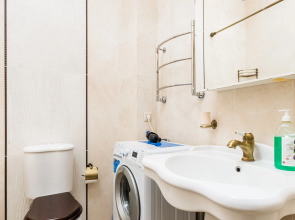 Апартаменты Комфортные в Центре Казани