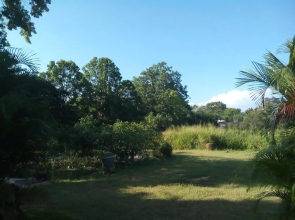 Walawwa Home Stay Guest House
