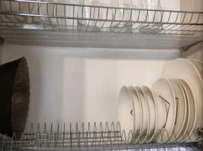 Квартира Ск