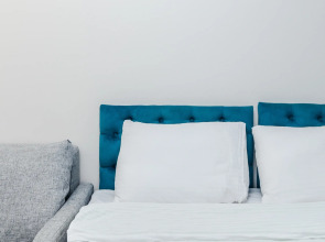 Апартаменты Новая Башиловка 6 (8)