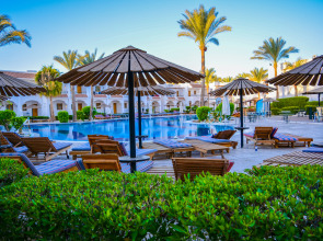 Курортный Отель Dive Inn