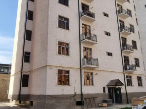 Апартаменты Bronin Homes 7