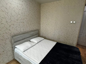 Квартира на 50лет ВЛКСМ 28 с видом на бухту