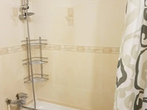 Апартаменты Five Corners Center