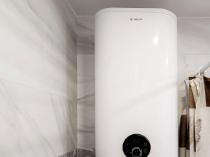 Апартаменты ФлаНск на Крылова 5