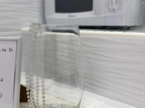 Апартаменты Diaday 16