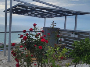 Гостевой дом Mountain Air