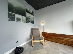 Апартаменты Гагарина 1