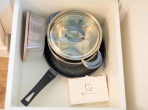 Квартира Уютная в 5 минутах езды от парка