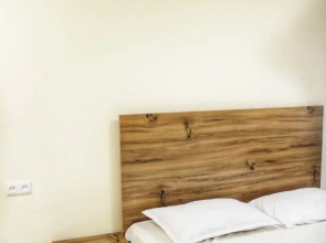 Хостел Express