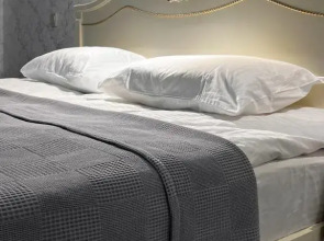 Гостевой дом Сокол