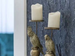 Апартаменты на улице Короленко