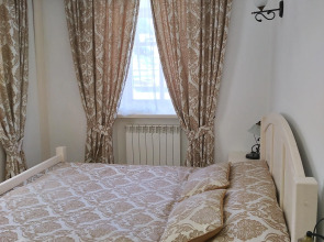 Апартаменты на Набережной 5