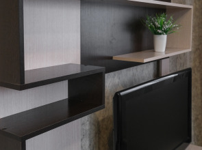 Апартаменты Володарского 8