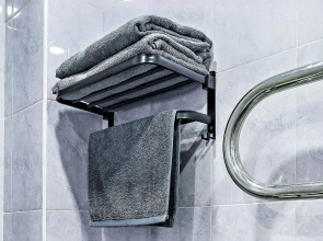 Квартира Your Apparts