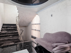 Гостевой дом Астра