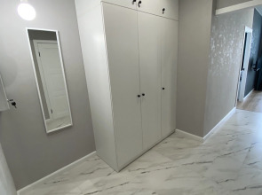 Квартира 2х Комнатная в Центре Города