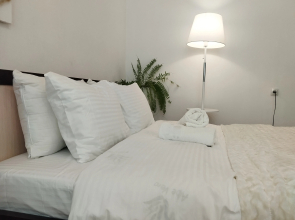 Квартира у пл Победы