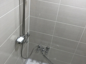 Апартаменты 2 плюс 1