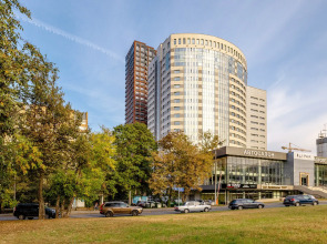 Апартаменты с Хорошим Ремонтом